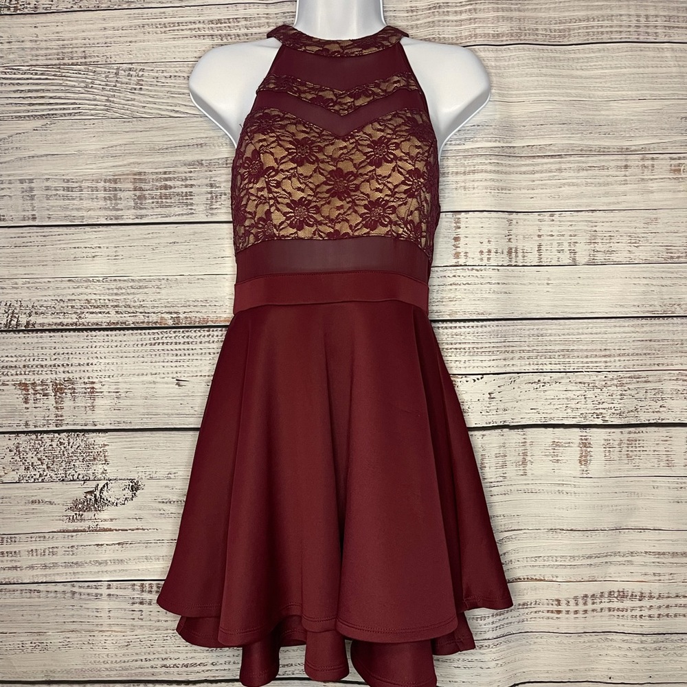 DRESSES• Casual, Formal, Women & Girls - Picture 5 of 15
